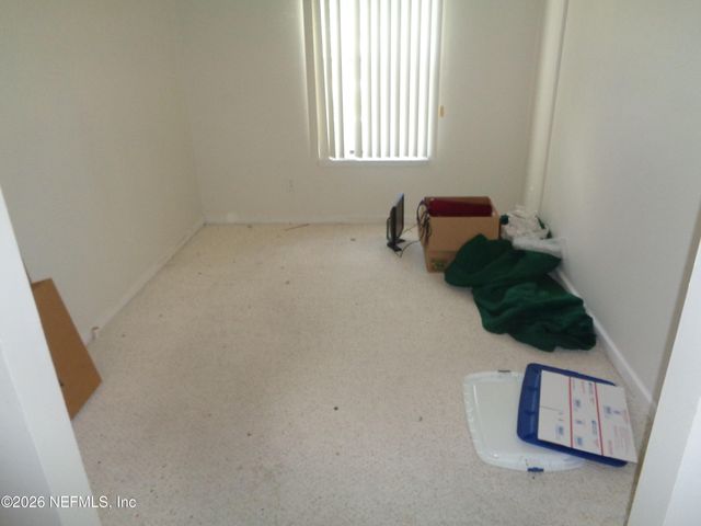 3526 SHELDRAKE Drive, Jacksonville, FL 32223