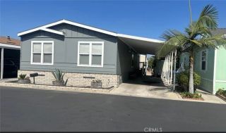 3424 WASHINGTON West 309, Santa Ana, CA 92703