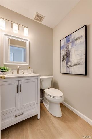 2301 Fairway, High Ridge, MO 63049