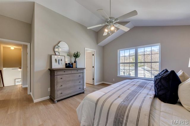 2301 Fairway, High Ridge, MO 63049