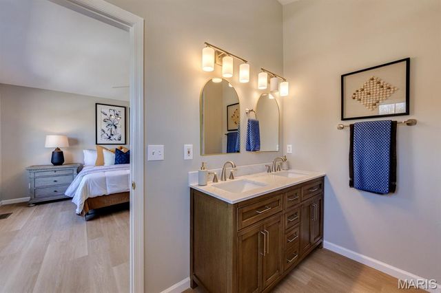 2301 Fairway, High Ridge, MO 63049