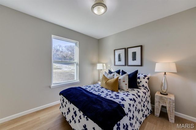 2301 Fairway, High Ridge, MO 63049