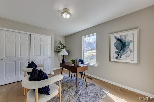 2301 Fairway, High Ridge, MO 63049