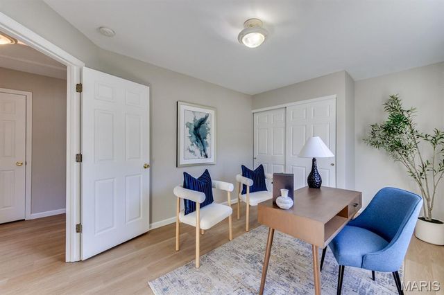 2301 Fairway, High Ridge, MO 63049