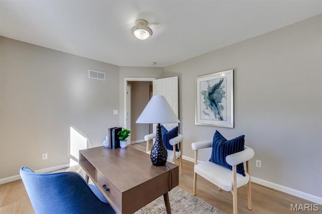 2301 Fairway, High Ridge, MO 63049