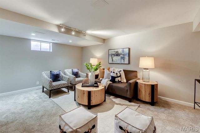 2301 Fairway, High Ridge, MO 63049