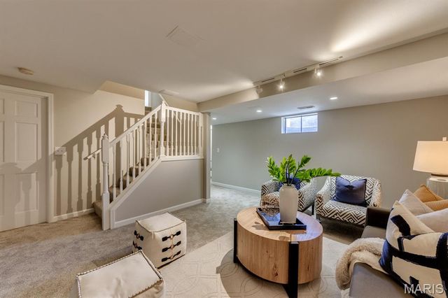 2301 Fairway, High Ridge, MO 63049