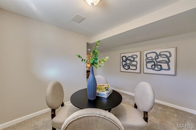 2301 Fairway, High Ridge, MO 63049