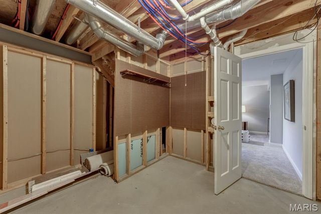 2301 Fairway, High Ridge, MO 63049