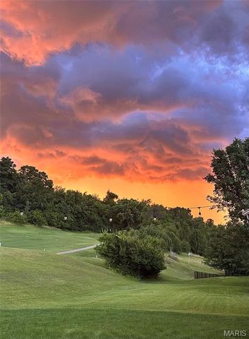 2301 Fairway, High Ridge, MO 63049