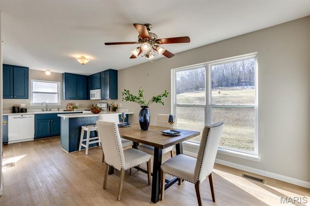 2301 Fairway, High Ridge, MO 63049