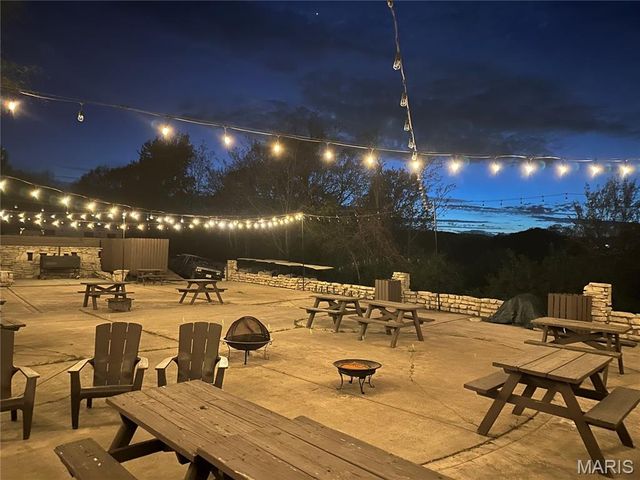 2301 Fairway, High Ridge, MO 63049