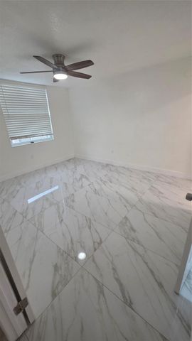 1758 NW 55 101, Lauderhill, FL 33313