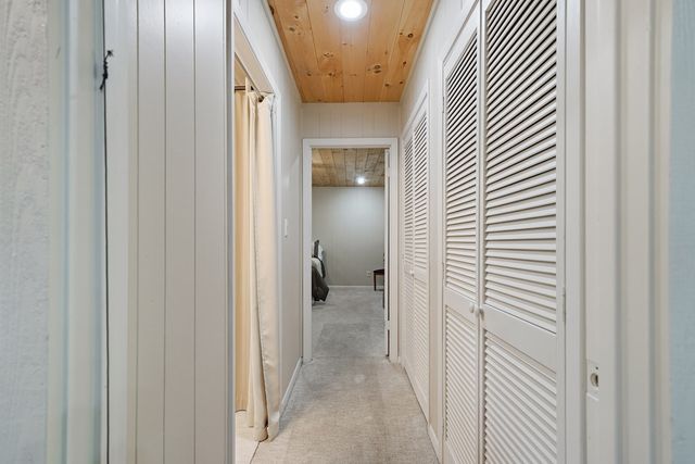 775 Mountain Oak Road, Ellijay, GA 30540