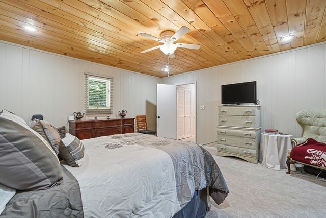 775 Mountain Oak Road, Ellijay, GA 30540