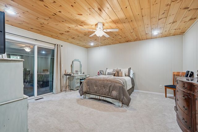 775 Mountain Oak Road, Ellijay, GA 30540