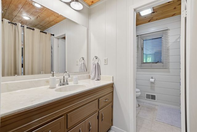 775 Mountain Oak Road, Ellijay, GA 30540