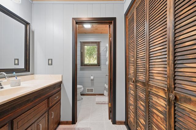 775 Mountain Oak Road, Ellijay, GA 30540