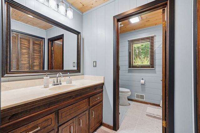 775 Mountain Oak Road, Ellijay, GA 30540