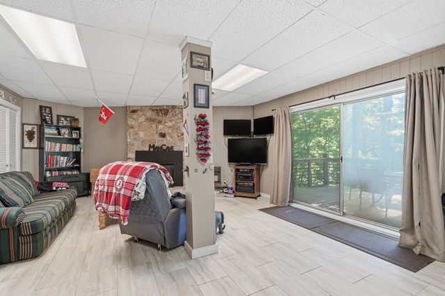 775 Mountain Oak Road, Ellijay, GA 30540