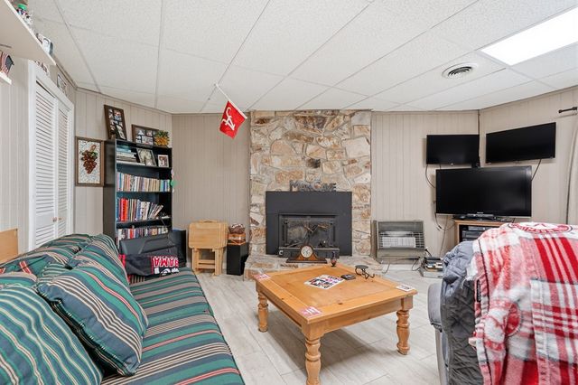 775 Mountain Oak Road, Ellijay, GA 30540