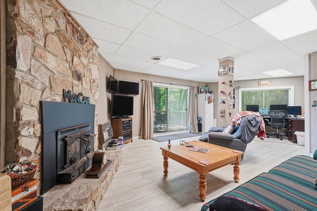 775 Mountain Oak Road, Ellijay, GA 30540