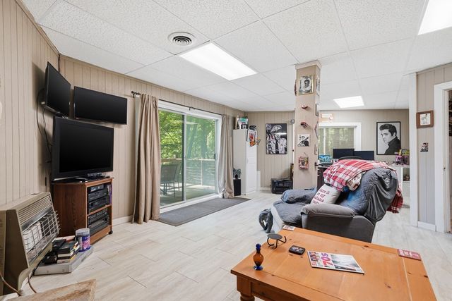 775 Mountain Oak Road, Ellijay, GA 30540