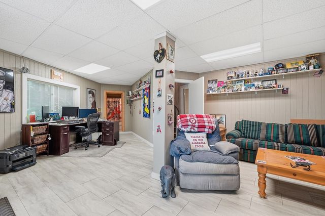 775 Mountain Oak Road, Ellijay, GA 30540
