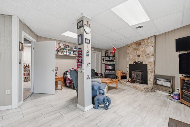 775 Mountain Oak Road, Ellijay, GA 30540