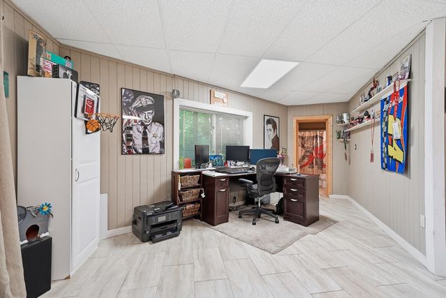 775 Mountain Oak Road, Ellijay, GA 30540