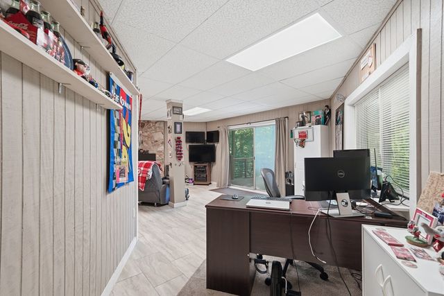 775 Mountain Oak Road, Ellijay, GA 30540