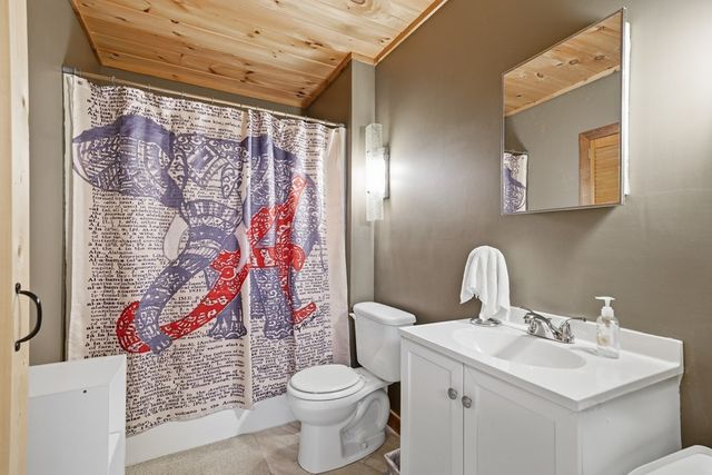 775 Mountain Oak Road, Ellijay, GA 30540