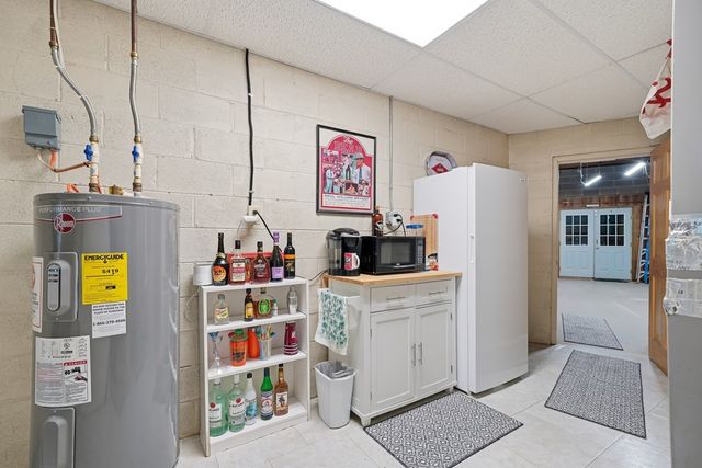 775 Mountain Oak Road, Ellijay, GA 30540