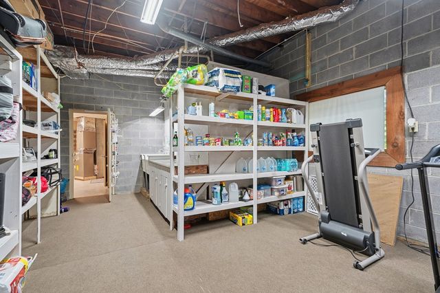 775 Mountain Oak Road, Ellijay, GA 30540