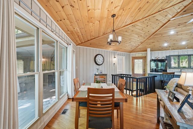 775 Mountain Oak Road, Ellijay, GA 30540
