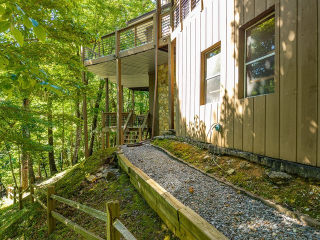 775 Mountain Oak Road, Ellijay, GA 30540