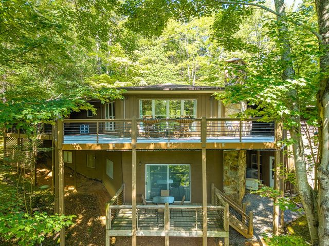 775 Mountain Oak Road, Ellijay, GA 30540