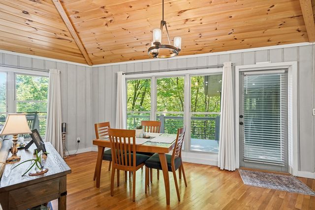 775 Mountain Oak Road, Ellijay, GA 30540