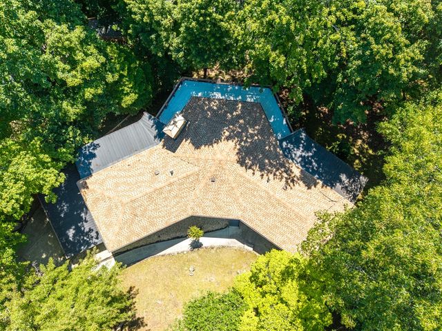 775 Mountain Oak Road, Ellijay, GA 30540