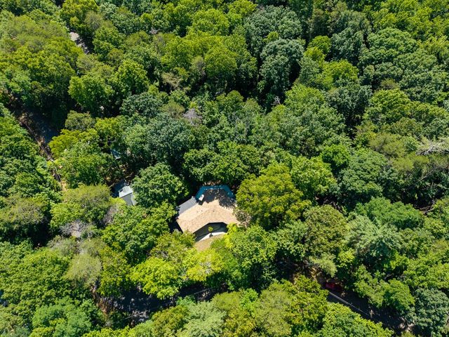 775 Mountain Oak Road, Ellijay, GA 30540