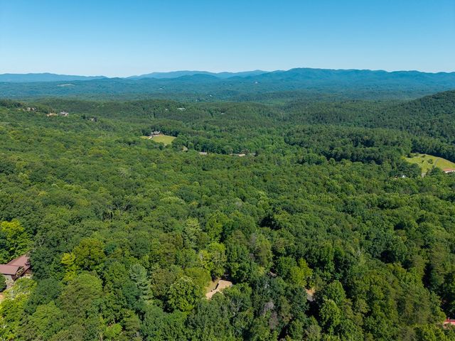 775 Mountain Oak Road, Ellijay, GA 30540