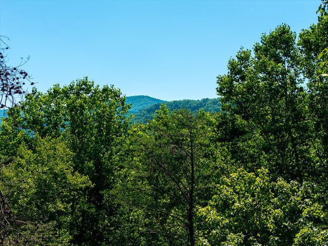775 Mountain Oak Road, Ellijay, GA 30540