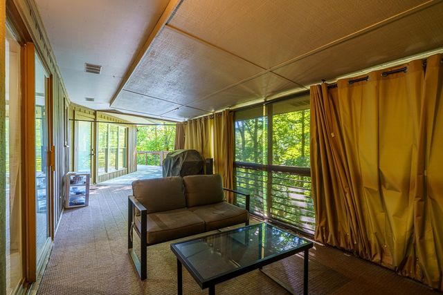 775 Mountain Oak Road, Ellijay, GA 30540
