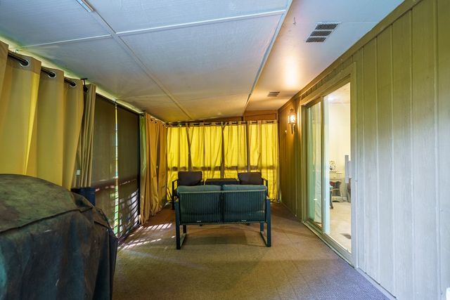 775 Mountain Oak Road, Ellijay, GA 30540