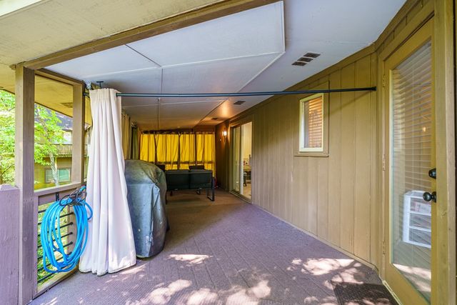 775 Mountain Oak Road, Ellijay, GA 30540