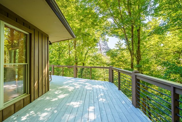 775 Mountain Oak Road, Ellijay, GA 30540