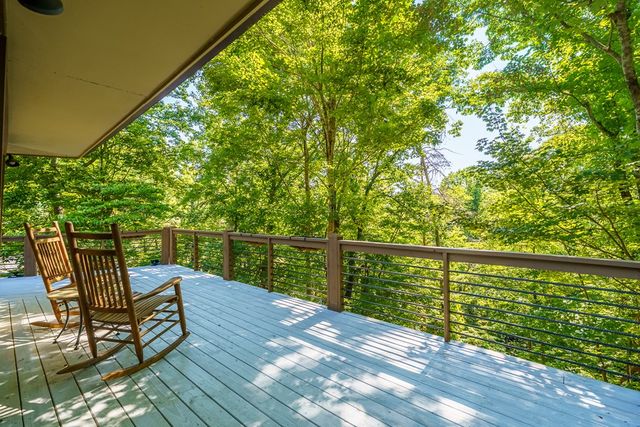 775 Mountain Oak Road, Ellijay, GA 30540