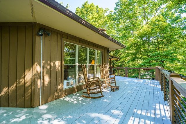775 Mountain Oak Road, Ellijay, GA 30540