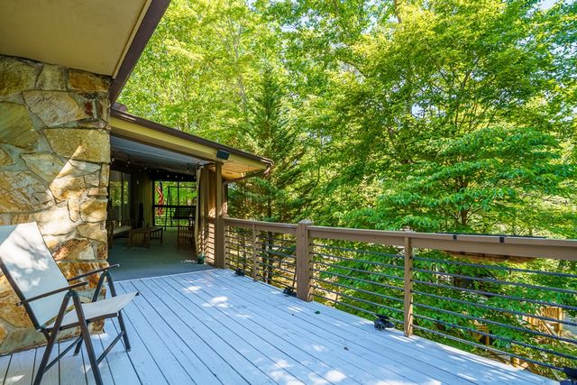 775 Mountain Oak Road, Ellijay, GA 30540