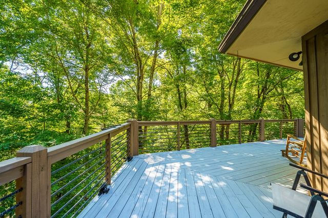 775 Mountain Oak Road, Ellijay, GA 30540